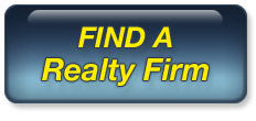 Realty Near Me Realty in Child Template Florida