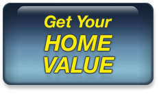 Home Value Get Your Child Template Home Valued