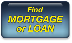 Mortgage Home Loan in Child Template Florida