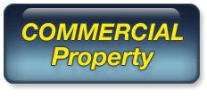 Investment Property Commercial Rentals Child Template